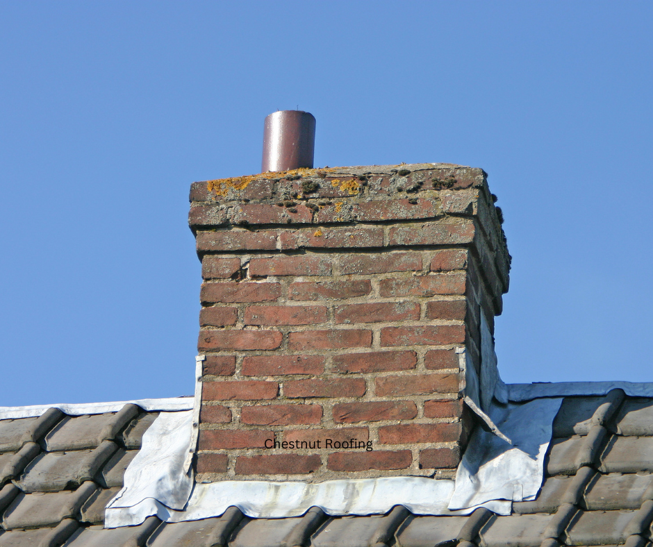 Chimney Repairs Manchester