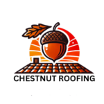 Chestnut Roofing Solutions