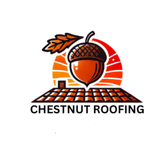 Chestnut Roofing Solutions